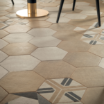 S160TEX-AMB07-SAND-IVORY-MIX-P2